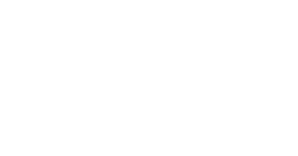 Vogueviibe